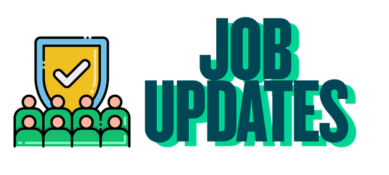 job-updates.mibebebeyyo.online